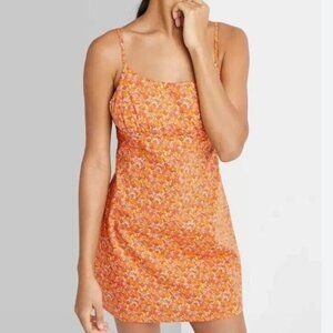 Wild Fable Women's Dress - Size M